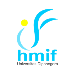 HMIF Logo